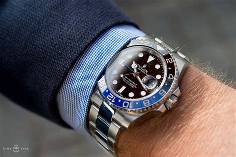 rolex gmt blnr msrp|Rolex gmt master meaning.